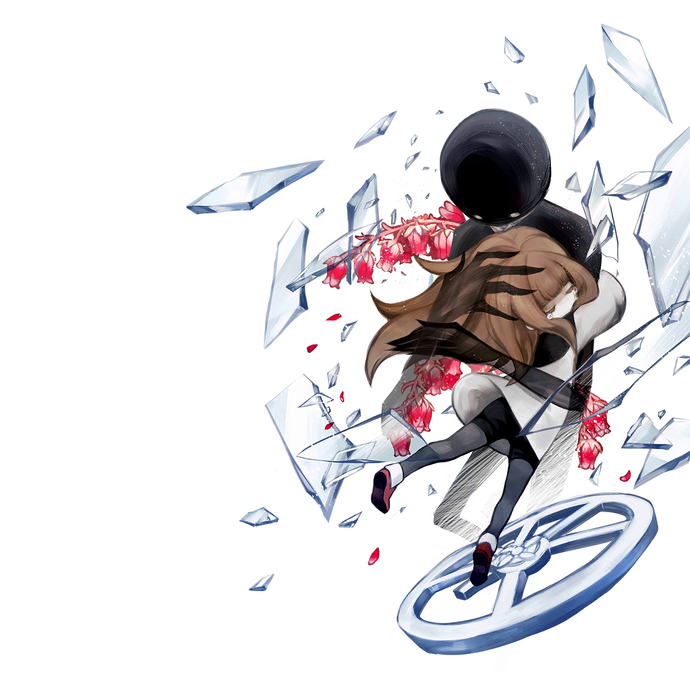 Deemo Living Room Deemo Living Room