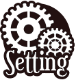 Deemo gui icon setting -59