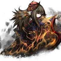 Aragami Deemo 中文wiki Fandom