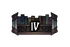 Piano Collections Titletab
