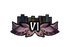 Spiritual Collections Titletab