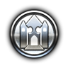 Gui fcbudge -119