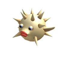 Deep Ocean Roblox Codes