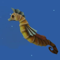 Seahorse Deep Ocean Roblox Wiki Fandom Powered By Wikia - 