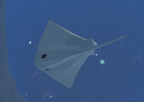 Stingray Deep Ocean Roblox Wiki Fandom Powered By Wikia - 