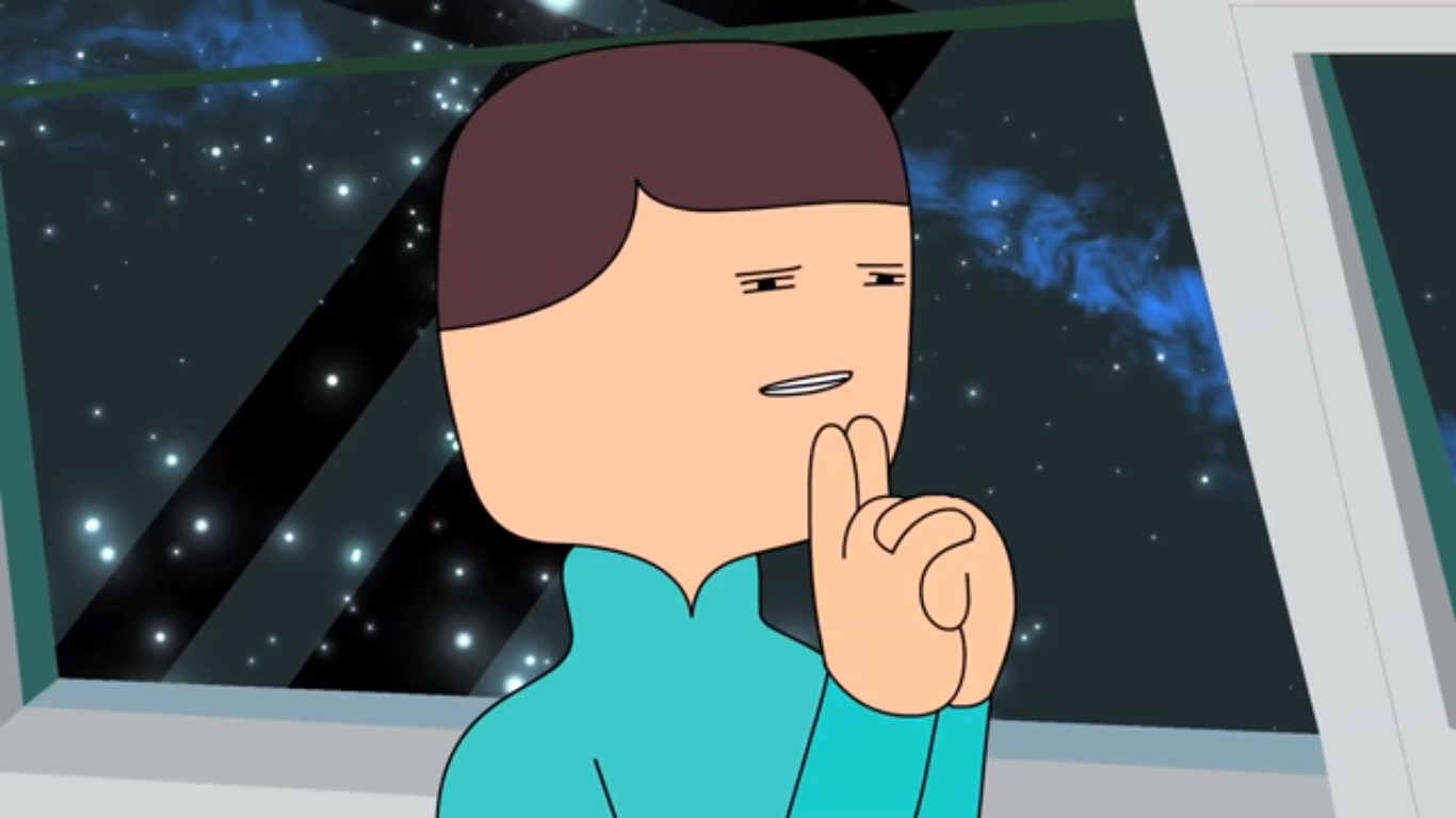 deep space 69 deep space 69