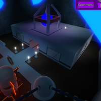 The Abyss Deep Space Tycoon Wiki Fandom - roblox deep space tycoon wiki