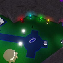 The Asteroid Crater Deep Space Tycoon Wiki Fandom Deep Space Tycoon Building Area Roblox Deep Space Tycoon Building Area Roblox The Asteroid Crater Deep Space Tycoon Wiki Fandom