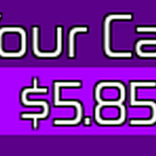 Codes Deep Space Tycoon Wiki Fandom