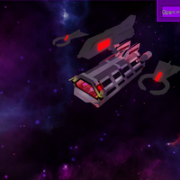 Spaceship Tycoon Roblox