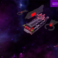 First Spaceship Deep Space Tycoon Wiki Fandom