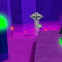 The Ocean Deep Space Tycoon Wiki Fandom