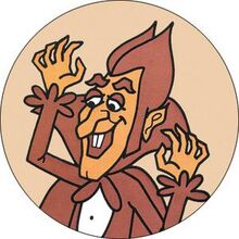 Count-chocula