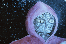 Picture-of-reptilian-alien