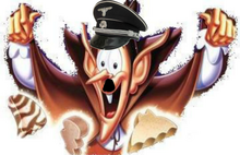 HH (Happy Halloween)