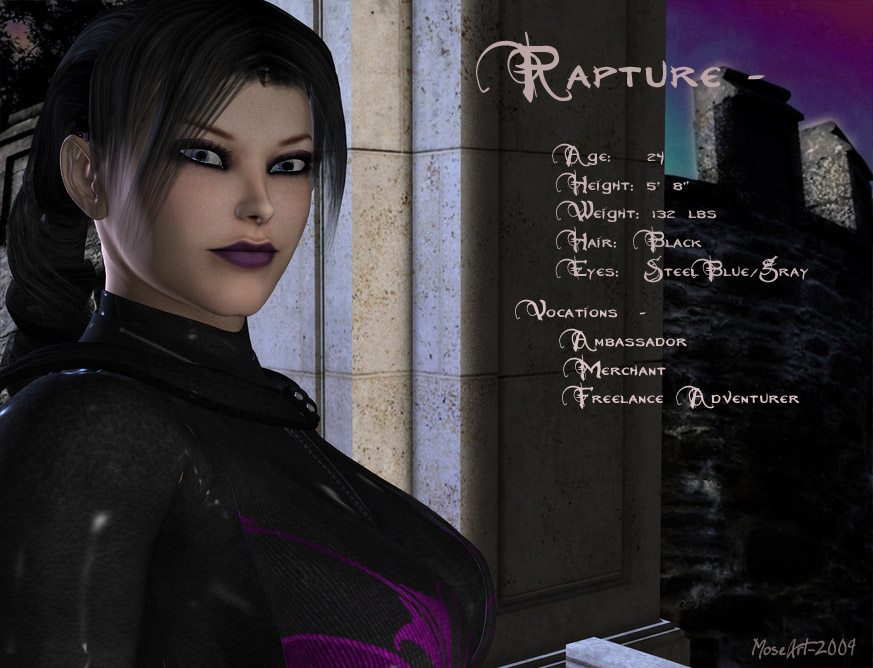 DDMS-ShadowTaker1B