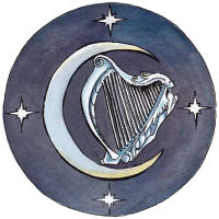 200px-Harpers symbol