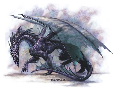 IanShadowDragon