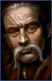 Npc nasher-2-
