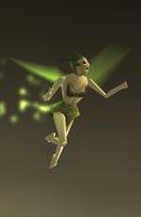 Pixie