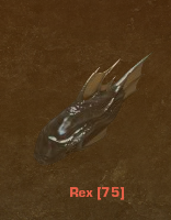 Rex