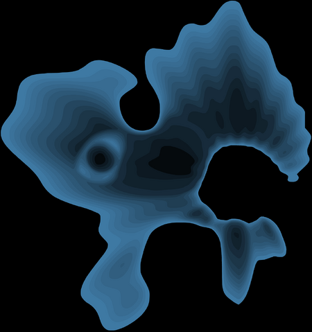 File:World Map.png