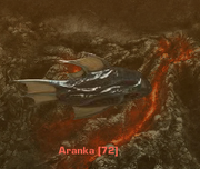 Aranka