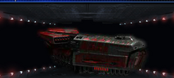 Screenshot (106)