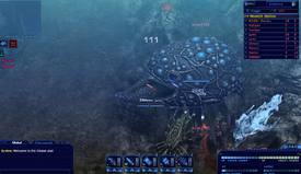 Screenshot (109)