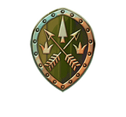 Dr classes ranger