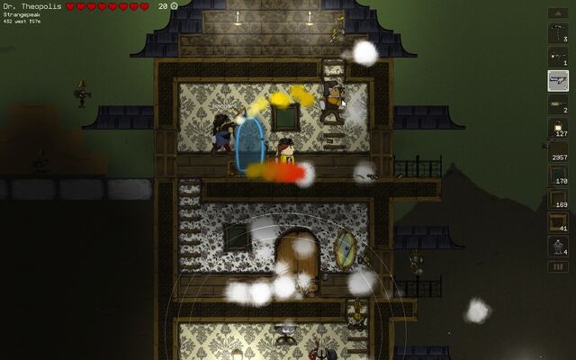 File:Deepworld-screen-1.jpg