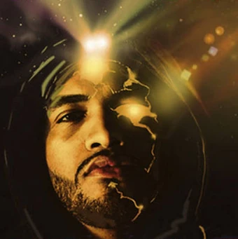 Joyner Lucas Def Jam Wrestling Fanon Wikia Fandom joyner lucas def jam wrestling fanon