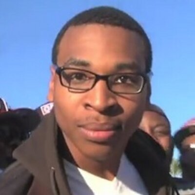 Image result for supa hot fire