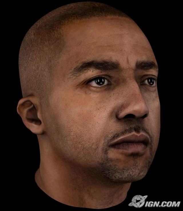 Image Defjamicon20070207104054992 640w.jpg The Def Jam Wrestling