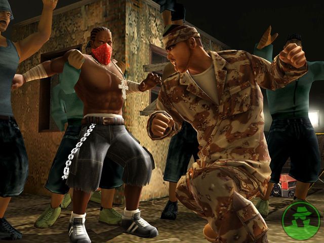 download game ps2 iso def jam fight for ny