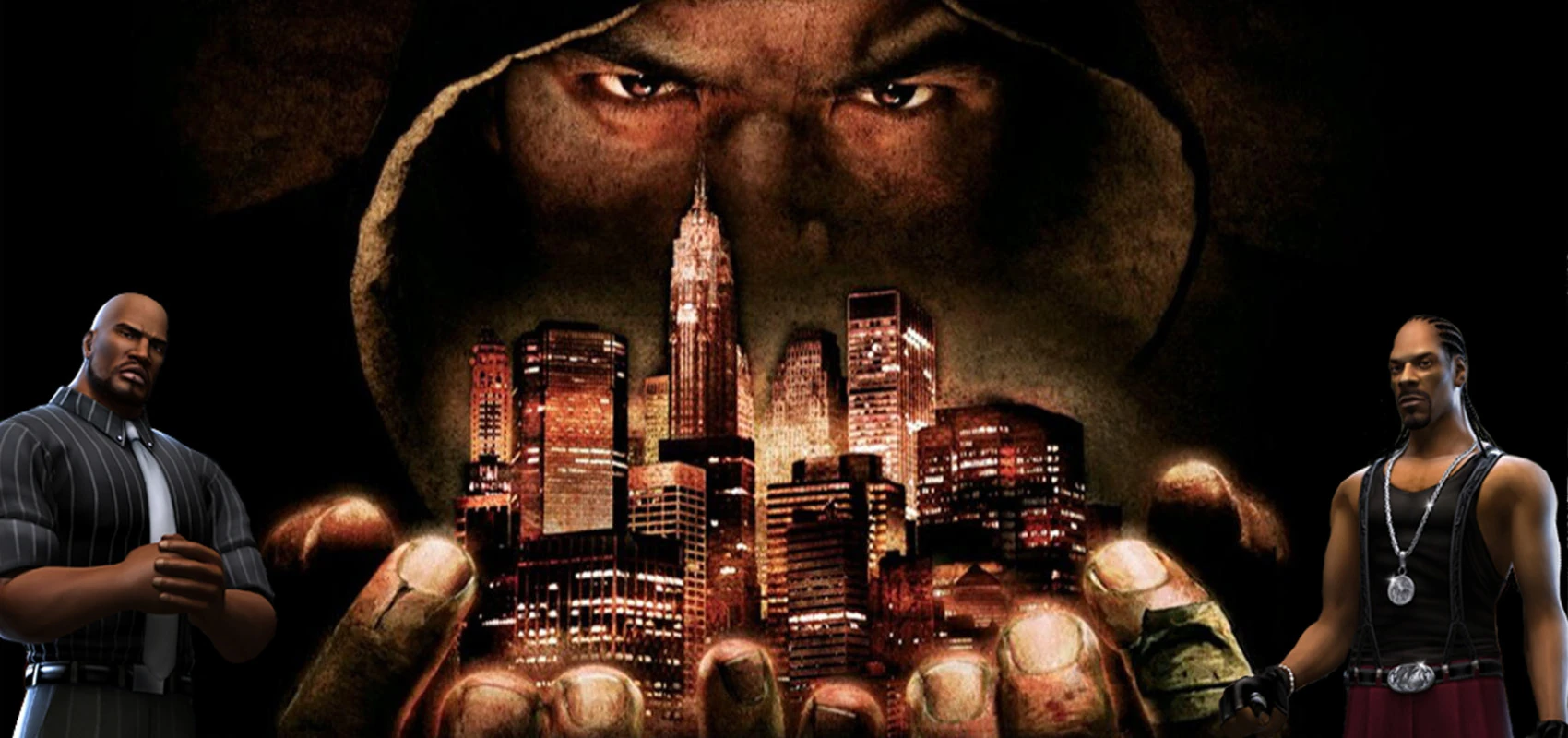 Image Wikibackground The Def Jam Wrestling Wiki FANDOM powered