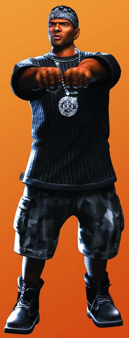 File:Prodigy1.png