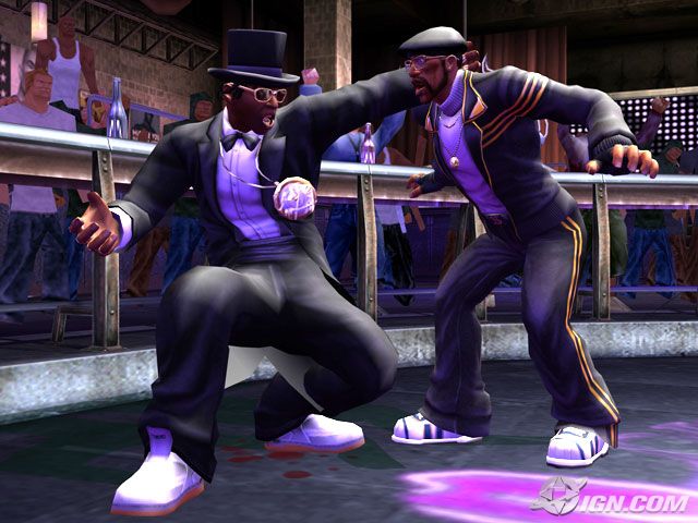 def jam fight for ny characters