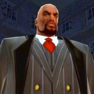 D Mob Gallery The Def Jam Wrestling Wiki Fandom