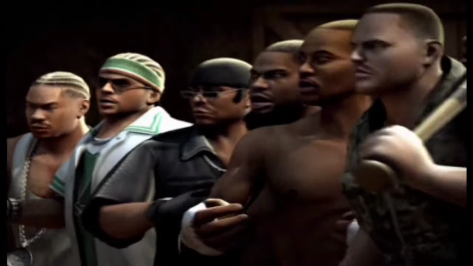 Image CC7.png The Def Jam Wrestling Wiki FANDOM powered by Wikia