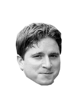 KappaHD