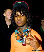 Lovesosa