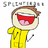 Splinterbee's avatar