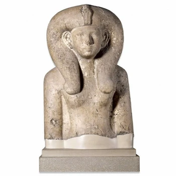 AhmoseMeritamun De farao's en hun koninginnen wiki FANDOM powered