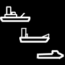 Fleet