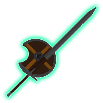 Weapons Defend The Statue Remaster Wiki Fandom - tester sword roblox