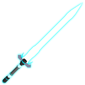 Weapons Defend The Statue Remaster Wiki Fandom - tester sword roblox
