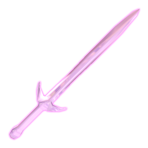 Illumina Sword Roblox