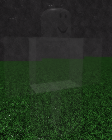 How To Get Money From Roblox Alone For Noobs