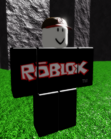 Guest Noob Defend The Statue Remaster Wiki Fandom
